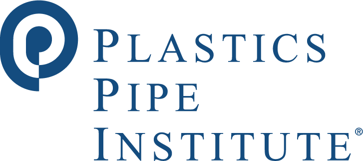 Plastic Pipe Institute