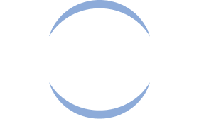 Armtec Logo