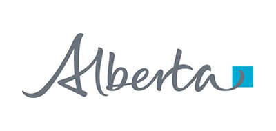 Goverment of Alberta