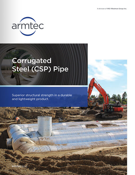 Documentation for Nestable Pipe