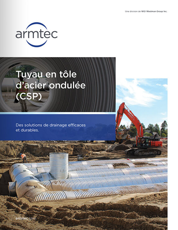 Documentation for UltraFlo