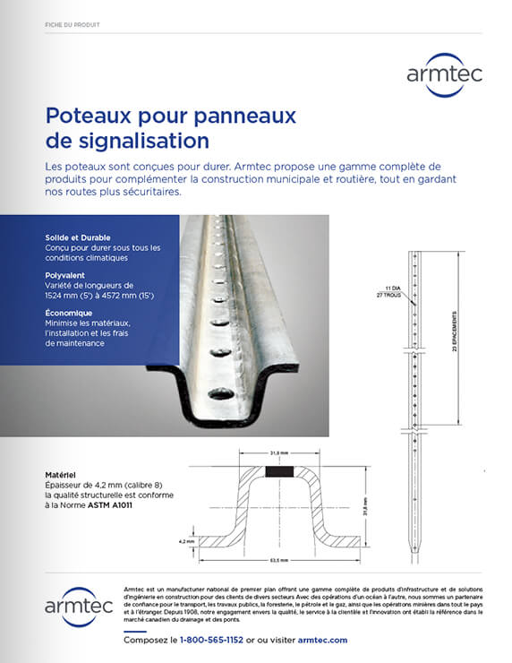 Documentation for Sign Posts