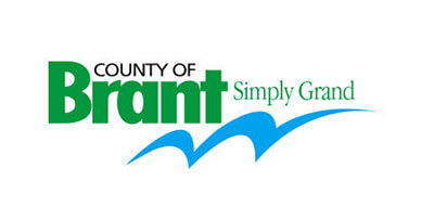 County of Brant