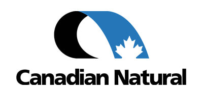 Canadian Natural