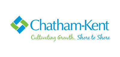 Municipality of Chatham-Kent