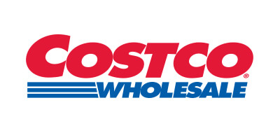 Costco Wholesale