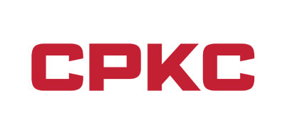 Canadian Pacific (CP) and Kansas City Southern (KCS)