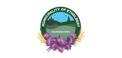 Municipality Of Ethelbert