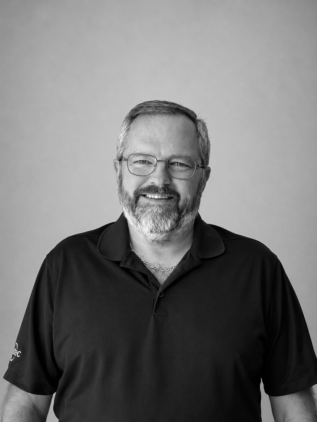 Glenn Smith