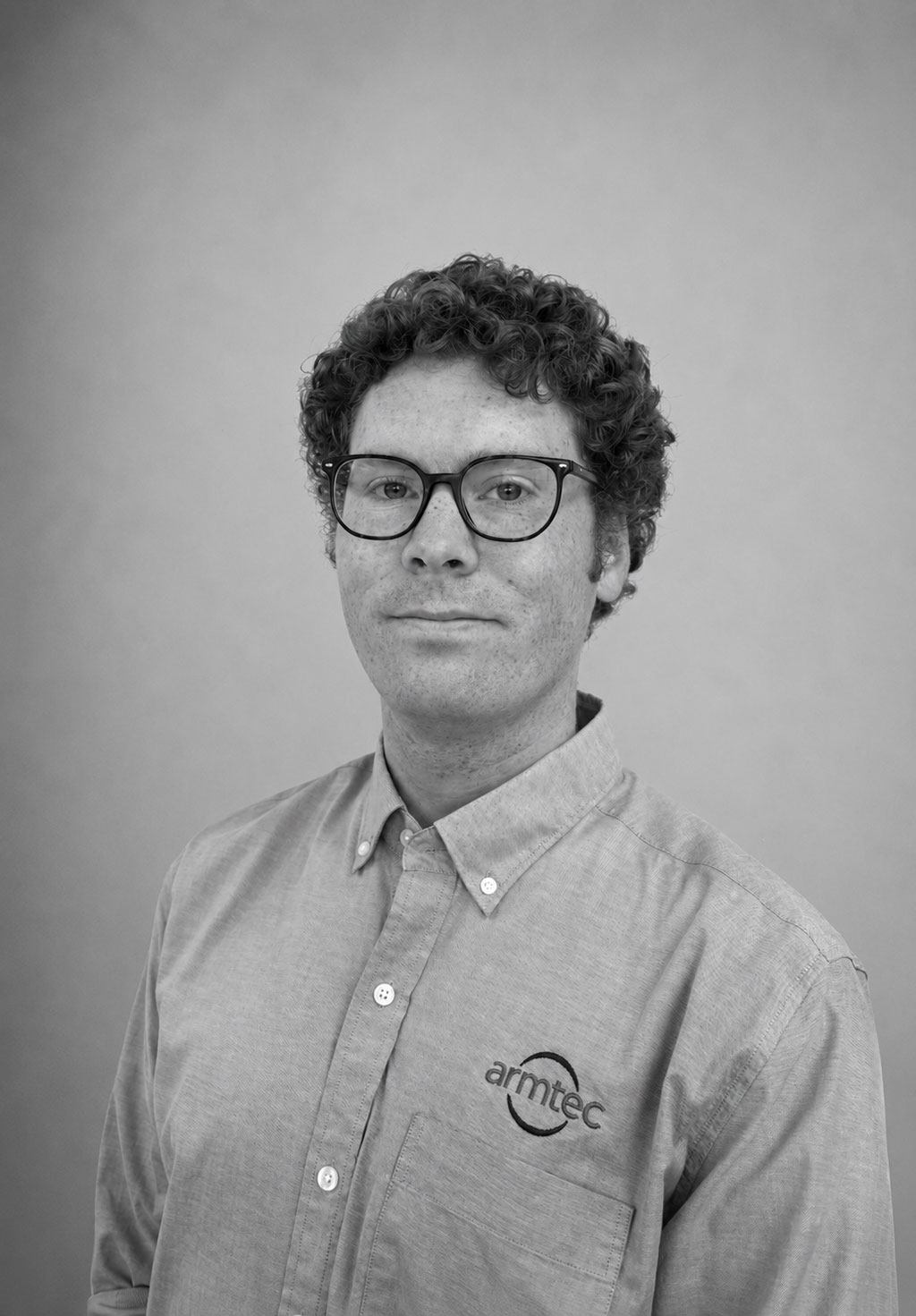 Graham Nickerson 