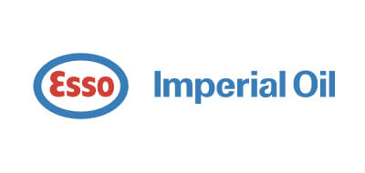 The Imperial Oil Company