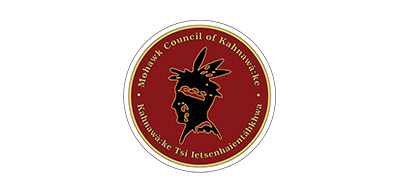 Mohawk Council of Kahnawake