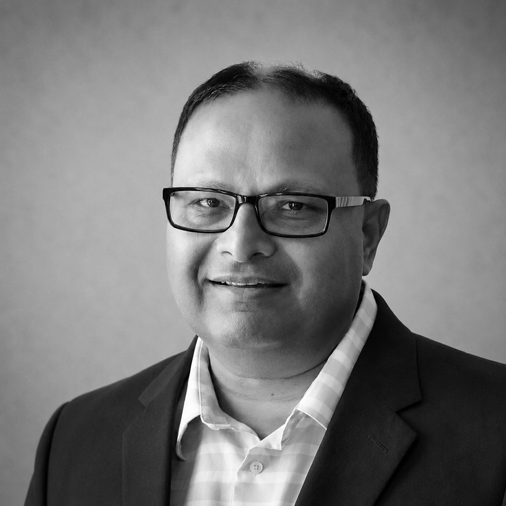 Kumar Kumarasingam