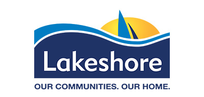 The Municipality of Lakeshore