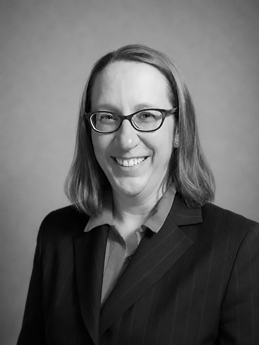 Lisa Ryland