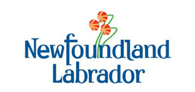 Newfoundland and Labrador Transportation and Infrastructure