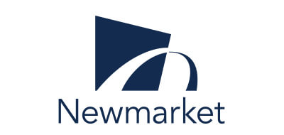 Town of Newmarket