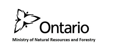 Ontario Ministry of Natural Resources
