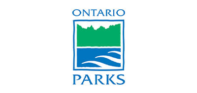 Parks Ontario