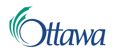 Ottawa