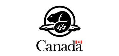 Parks Canada
