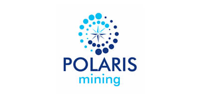 Polaris Mining