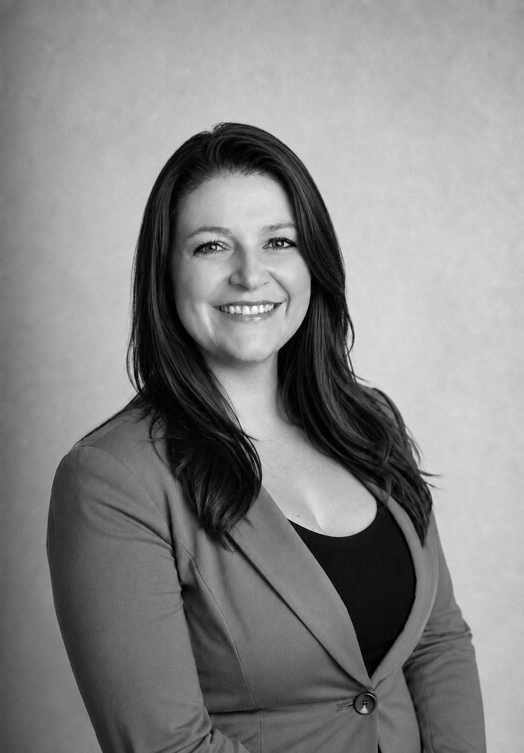 Rebecca Windfeld