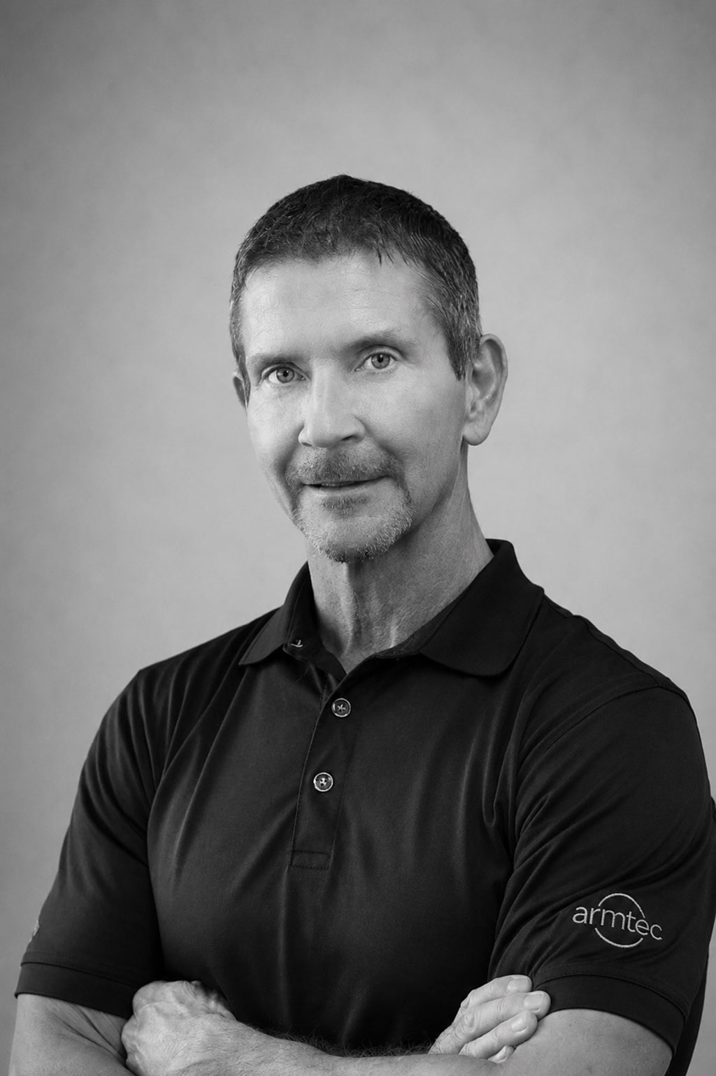 Rick Broom
