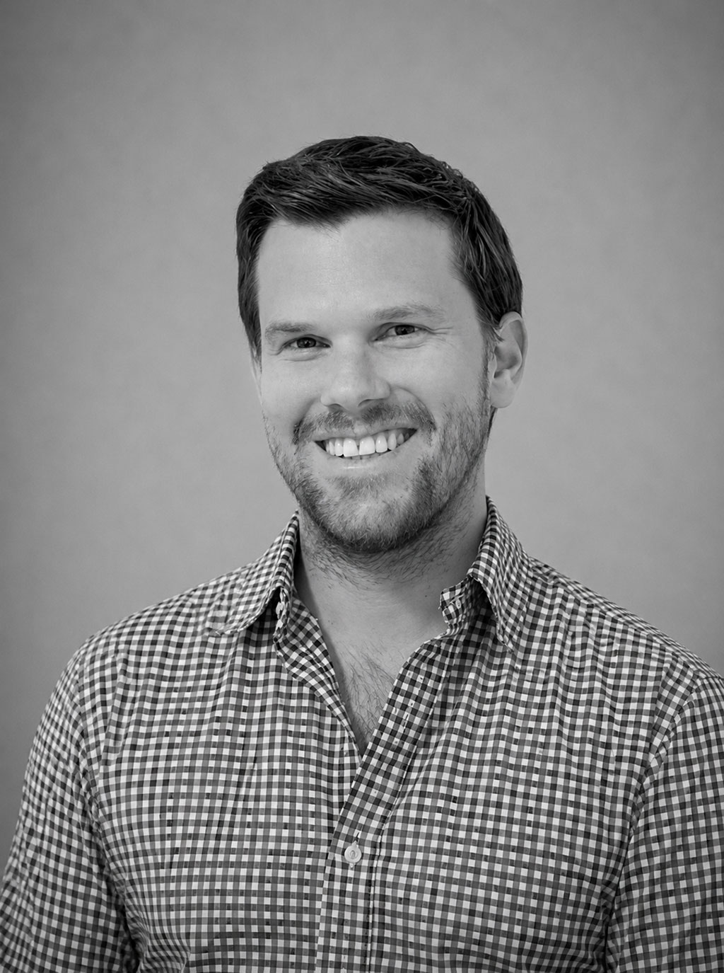 Rodrigo Silva