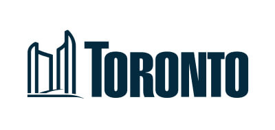 City of Toronto