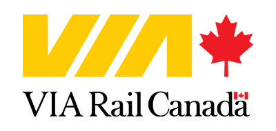 Via Rail