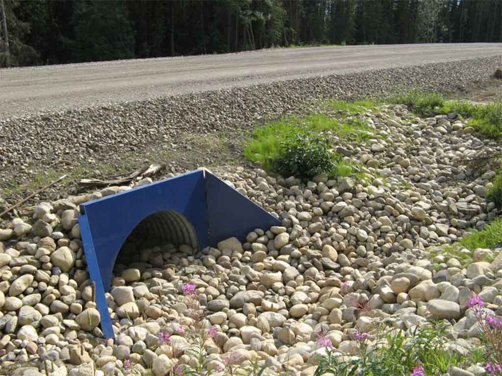 Mini-Portée Slide 0 
