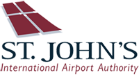 Project made by Armtec: St. John’s International Airport Bin Wall