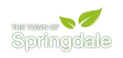 Town Of Springdale