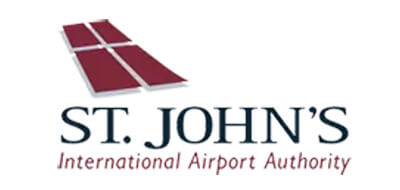 St. John's International Airport Authority