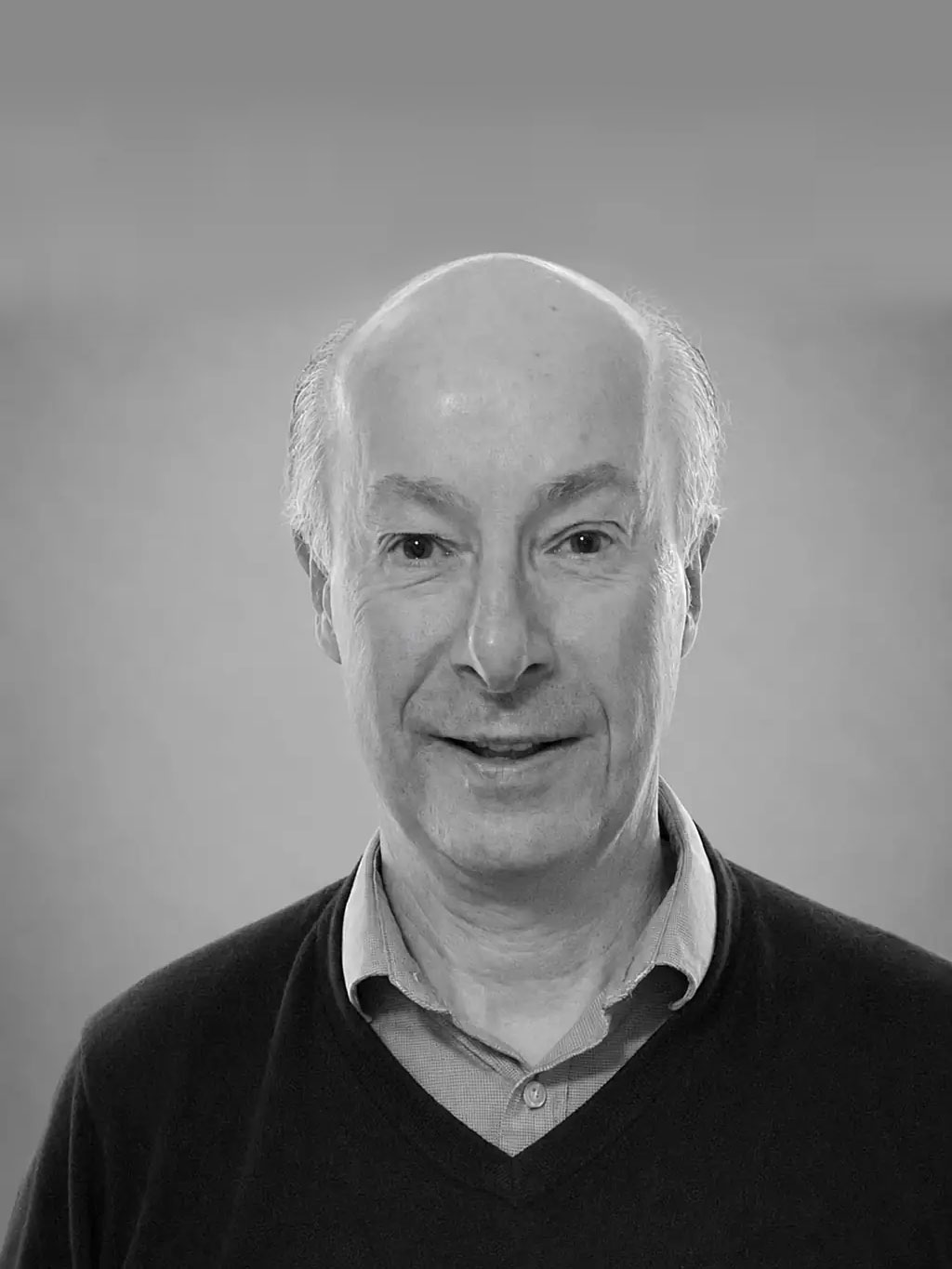 Tim Colebourn